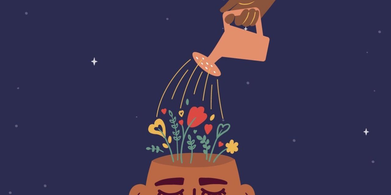 Inician programa de salud mental para universitarios