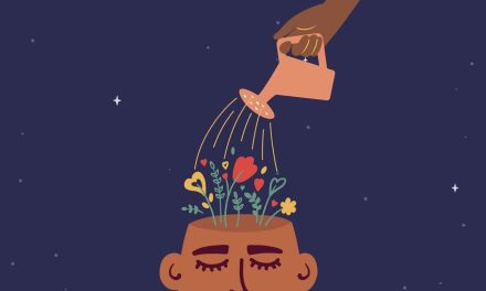 Inician programa de salud mental para universitarios