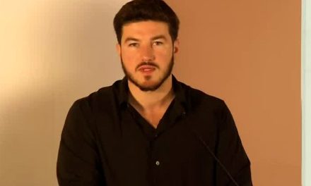 Grupo Gentor niega regalo del terreno de 700 mdp a Samuel García