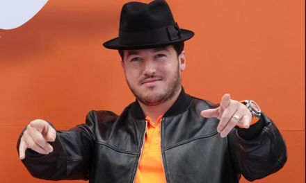 Samuel García adquiere predio millonario en San Pedro y genera controversia