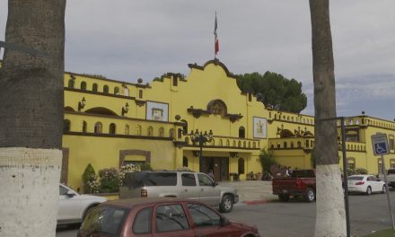 El 31 de mayo último día para presentar declaración patrimonial en Ramos Arizpe