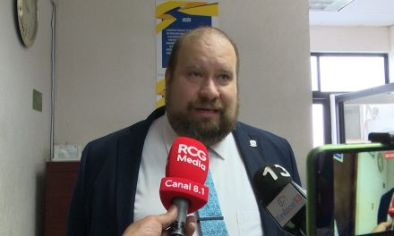 Se adhiere la UAdeC al programa espacios seguros