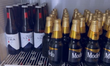 Se confirma la Ley Seca en Coahuila por las elecciones