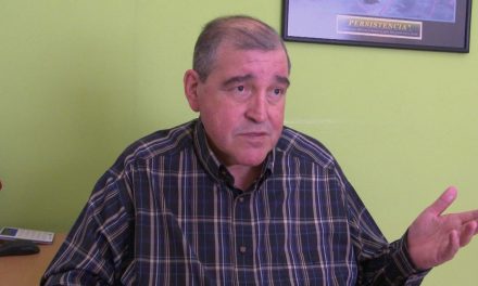 Se estima una derrama económica de 800 MDP en el fin de semana del 10 de mayo en Saltillo