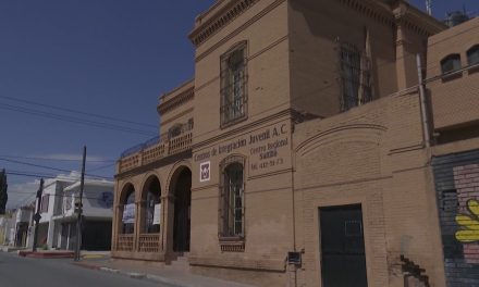 Se mantienen cifras de consumo de cristal en Saltillo
