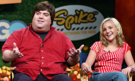 Dan Schneider, exproductor de Nickelodeon, demanda a creadores de ‘Quiet on Set’