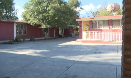 Suspenderán clases  por olas de calor en Coahuila