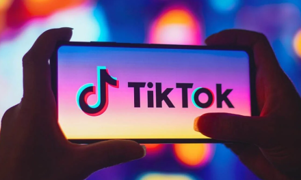 TikTok demanda al gobierno estadounidense por ley de venta obligatoria