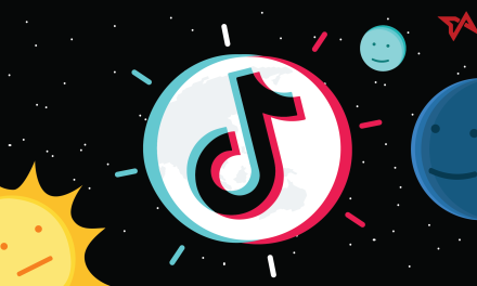 TikTok introduce etiquetas automáticas para identificar contenido de IA