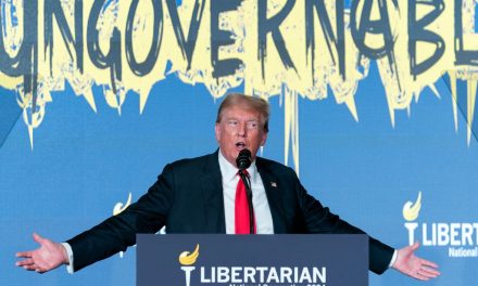 Juicio penal contra Trump llega a los alegatos finales