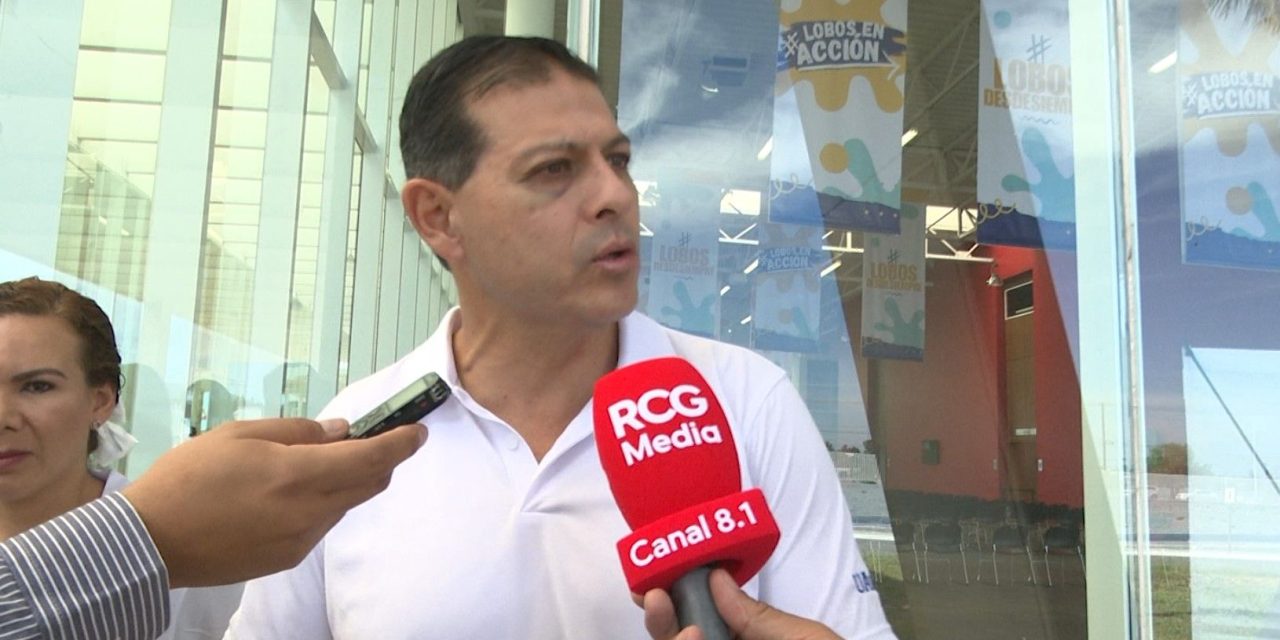 UAdeC va a monitorear la calidad del aire de Saltillo