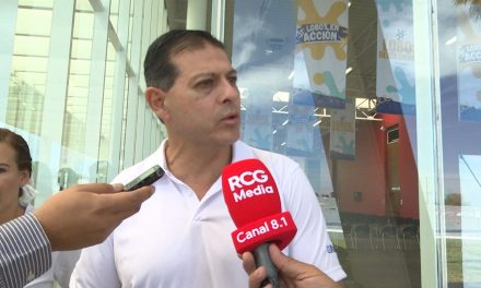 UAdeC va a monitorear la calidad del aire de Saltillo