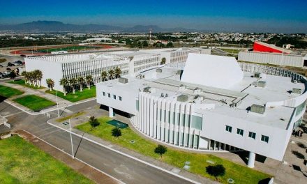 Logra UAdeC ahorros mensuales por dos millones de pesos