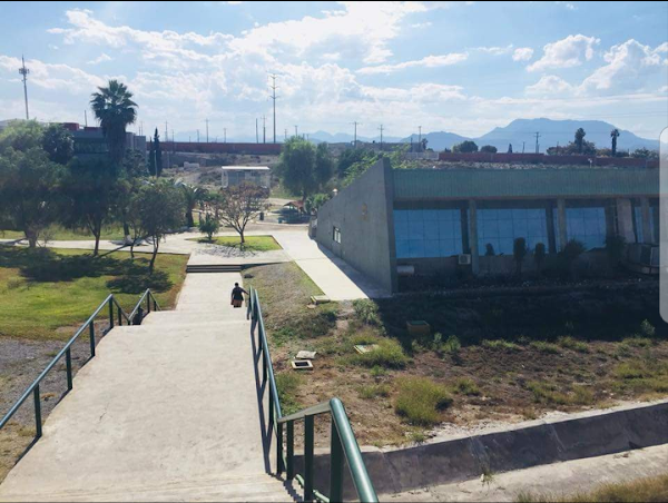 Promueve la UTC cultura de la denuncia