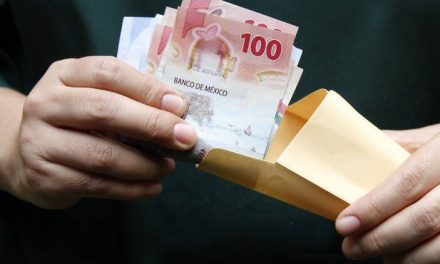 Empresas hacen esfuerzos para pagar utilidades