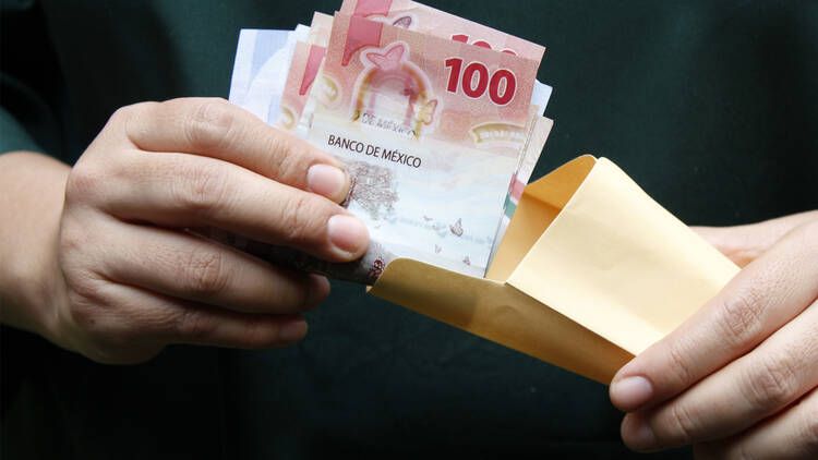 Empresas hacen esfuerzos para pagar utilidades