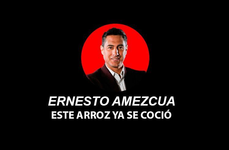 El reto de ser padre