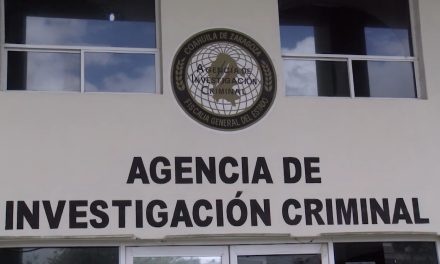 Juzgarán por tentativa de homicidio a agresores de Uriel