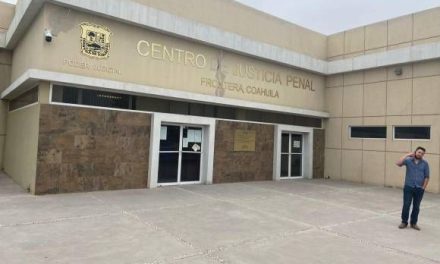 Vinculan a proceso a agresores de Uriel