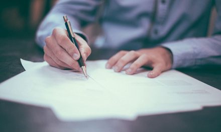 Al alza trámites de actas constitutivas en Monclova