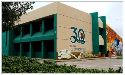 Estudiantes del TecNM fortalecen lazos con empresas