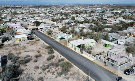 Actualizarán el Plan Director de Desarrollo Urbano en Monclova