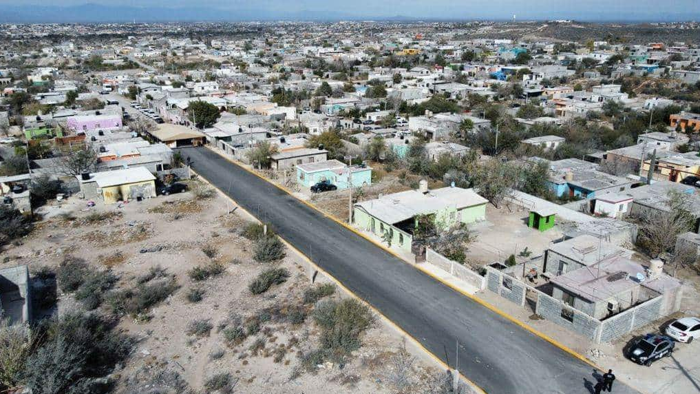 Actualizarán el Plan Director de Desarrollo Urbano en Monclova