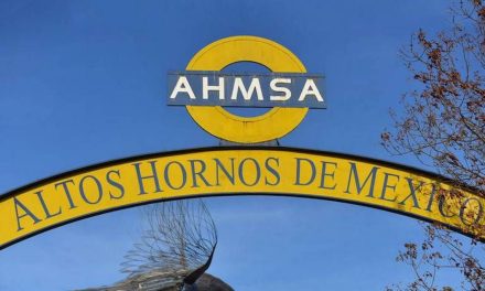 Exigen a juez aclarar situación de AHMSA