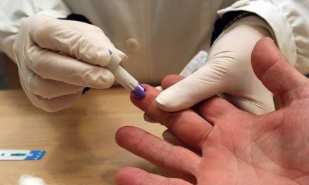 Al alza enfermedades de transmisión sexual en Acuña