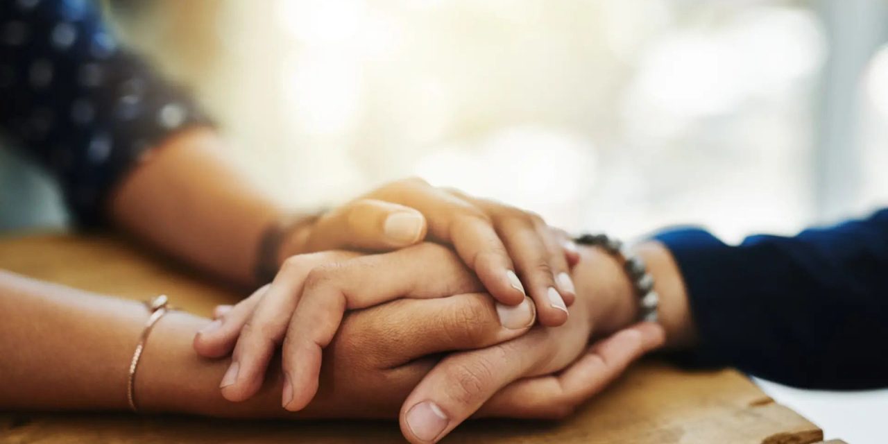 Inicia campaña para prevenir suicidios en Acuña