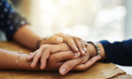 Inicia campaña para prevenir suicidios en Acuña