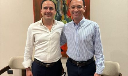 Tenemos un gran plan para Acuña: Manolo Jiménez