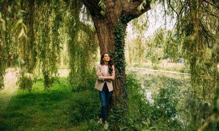 Kate Middleton, princesa de Gales, regresa a redes sociales tras revelar que tiene cáncer