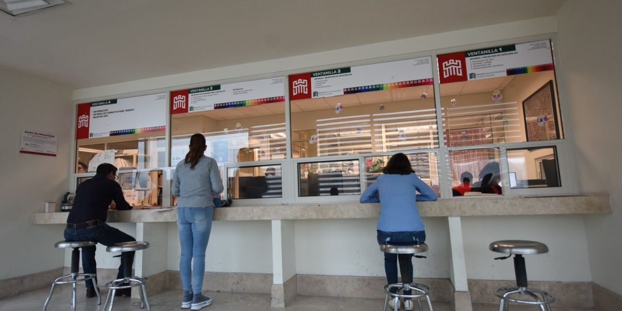 Dan a conocer proceso para obtener el número oficial de un predio
