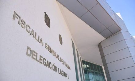 Madre de familia denuncia presunto maltrato de maestra