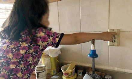 Piden extremar precauciones con menores de edad en vacaciones