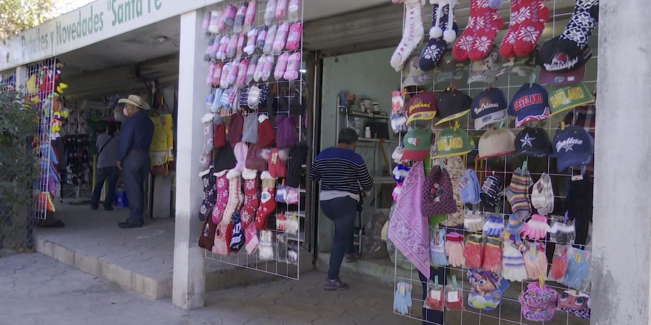 Supervisa Profeco que comercios de Saltillo no cobren comisión en pago con tarjeta