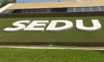 Abrirá SEDU módulos especiales para aclaraciones
