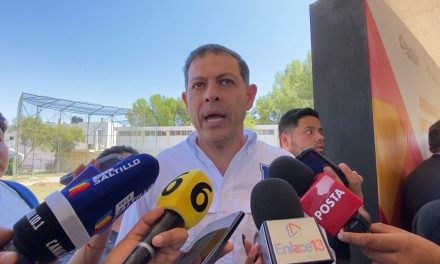 Abrirían en agosto consultorios de UAdeC