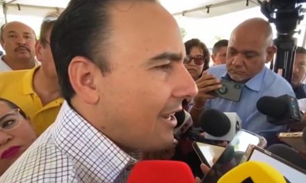 Abucheos durante visita de AMLO y Sheinbaum son producto de enojo post electoral