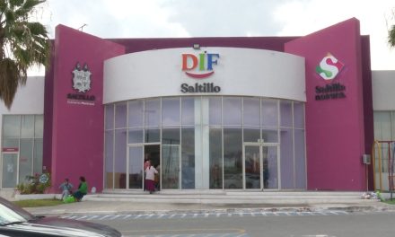 Adelanta DIF Saltillo festejos a adultos mayores