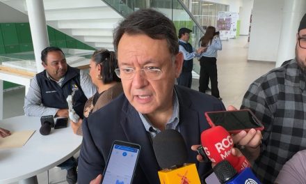 Adeudan IMSS y Pemex 30 mdp por servicios subrogados al Hospital Universitario de Saltillo y Torreón