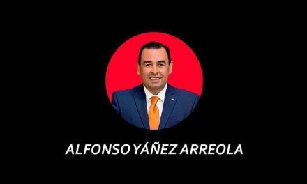 Apuntes sobre el albaceazgo en sucesiones