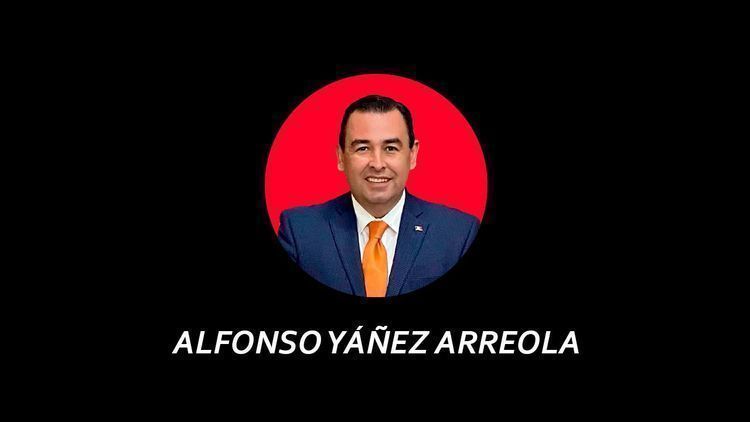 Apuntes sobre el ejercicio del derecho notarial