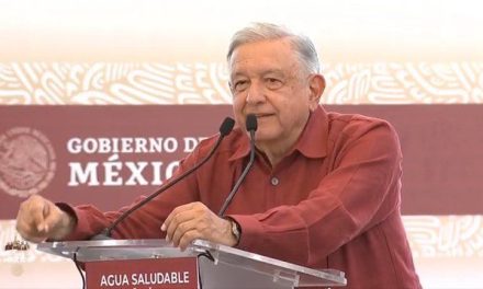 AMLO compromete a Coahuila y Durango a sumarse al IMSS-Bienestar