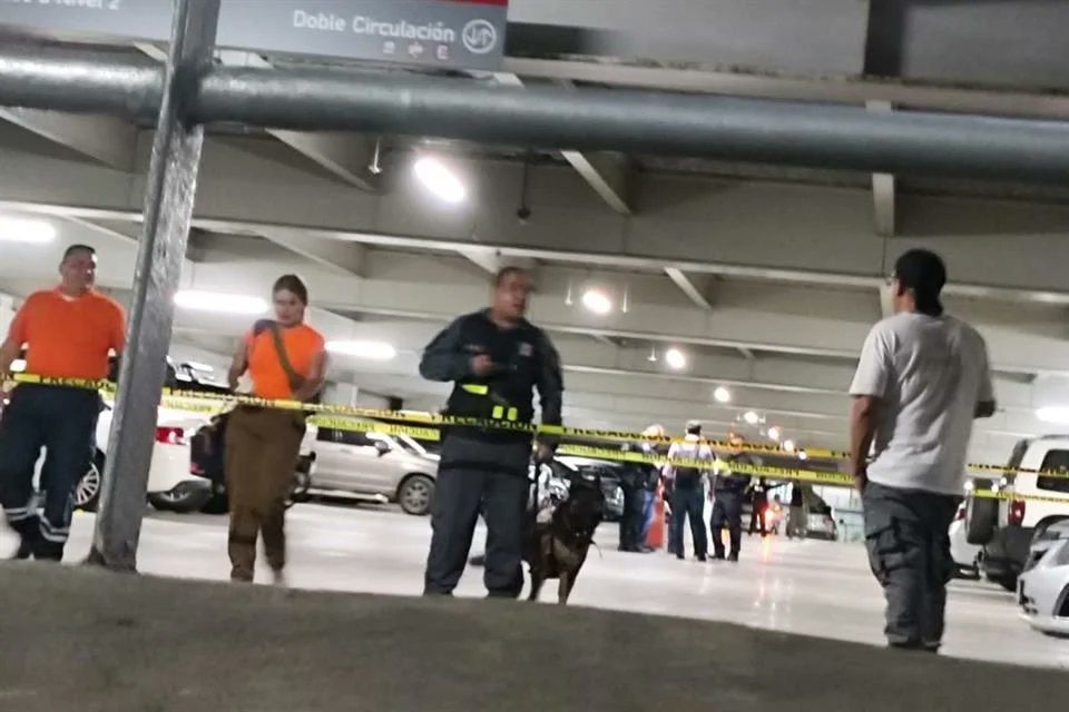 Asesinan a empresario tequilero en Guadalajara