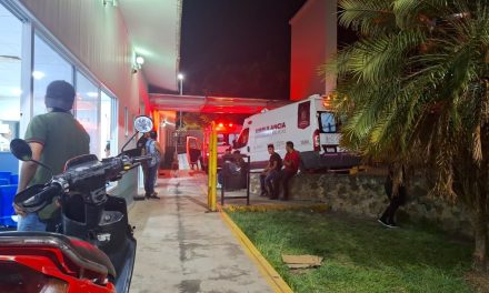 Se adjudica una célula del CJNG el asesinato de la alcaldesa de Cotija, Michoacán, Yolanda Sánchez