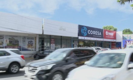 Aumenta ticket promedio de préstamos en FONACOT