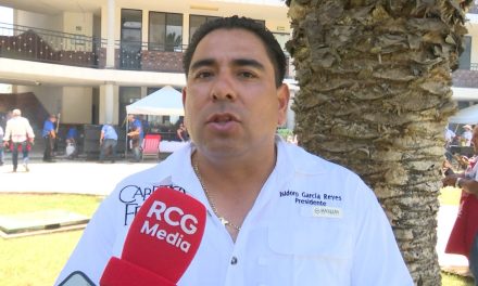 Día del padre eleva ventas en restaurantes en Saltillo