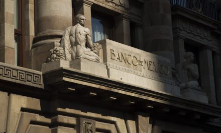 Banqueros Mexicanos apoyan a la presidenta y promueven el Nearshoring